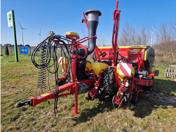 : imagen de cabecera