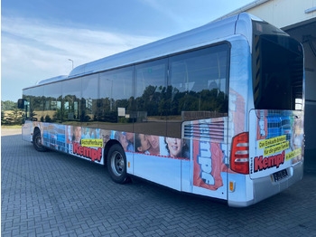 Autobús urbano Mercedes - Benz Citaro  O 530 LE: foto 3