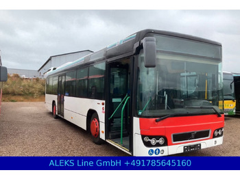 : imagen de cabecera