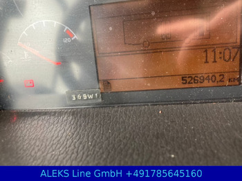 Autobús urbano VOLVO 7700 mit Klimaanlage Originale Kilometer: foto 2 Autobús urbano VOLVO 7700 mit Klimaanlage Originale Kilometer: foto 2