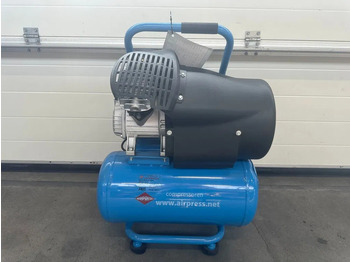 Compresor de aire AIRPRESS