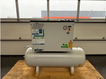 Compresor de aire FIAC