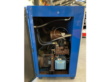 Compresor de aire Grassair S88.10 Elektrische Schroefcompressor 4000L / min 10 Bar: foto 5