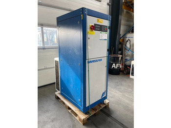 Compresor de aire GRASSAIR