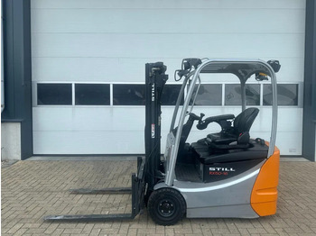 : imagen de cabecera