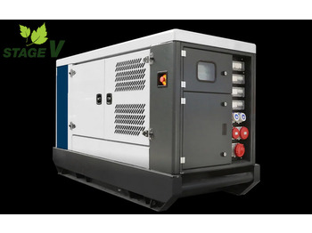 : imagen de cabecera