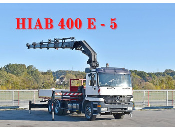 : imagen de cabecera