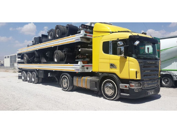 Arrendamiento de LIDER 2024 MODEL NEW DIRECTLY FROM MANUFACTURER FACTORY AVAILABLE READY LIDER 2024 MODEL NEW DIRECTLY FROM MANUFACTURER FACTORY AVAILABLE READY: foto 4
