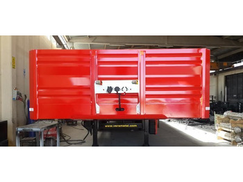 Arrendamiento de LIDER 2024 MODEL NEW DIRECTLY FROM MANUFACTURER FACTORY AVAILABLE READY LIDER 2024 MODEL NEW DIRECTLY FROM MANUFACTURER FACTORY AVAILABLE READY: foto 5