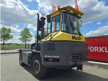 Tractor industrial MAFI