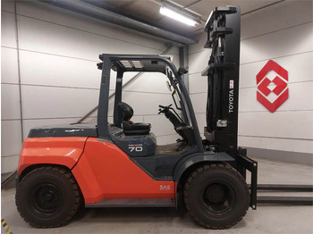 : imagen de cabecera