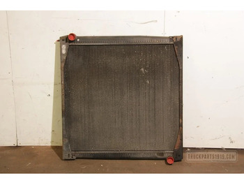 Radiador SCANIA