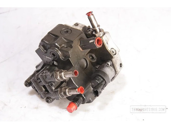 Bomba de combustible BOSCH