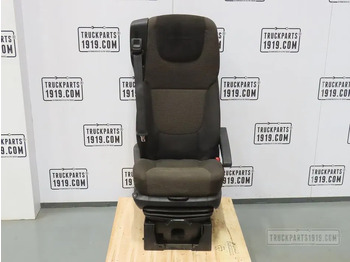 Asiento DAF XF 106
