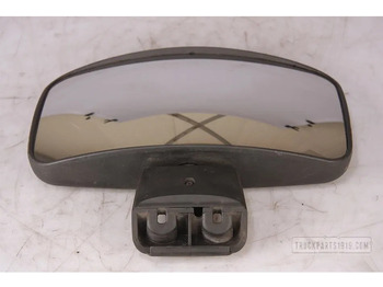 Espejo retrovisor DAF