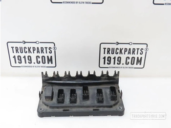 Unidad de control DAF