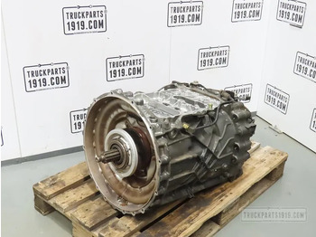 : imagen de cabecera