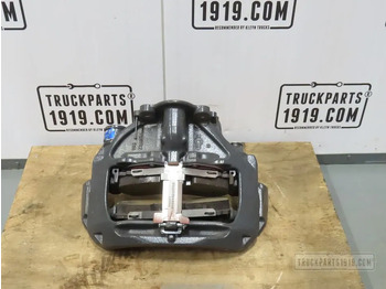 : imagen de cabecera