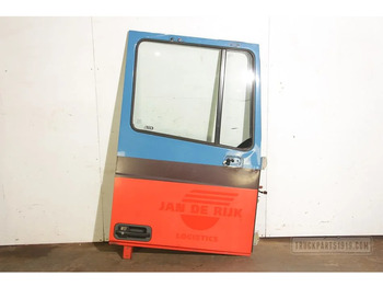 : imagen de cabecera