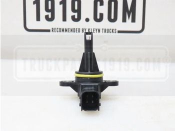 Sensor DAF