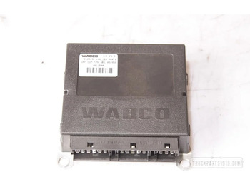 Unidad de control DAF