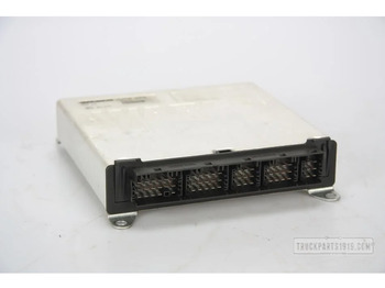 Unidad de control DAF