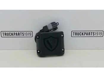 Sensor DAF
