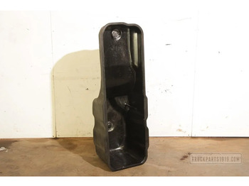 Cárter de aceite DAF