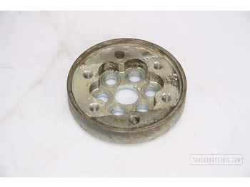 : imagen de cabecera