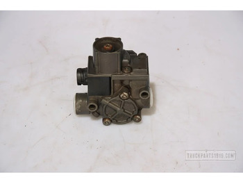 : imagen de cabecera