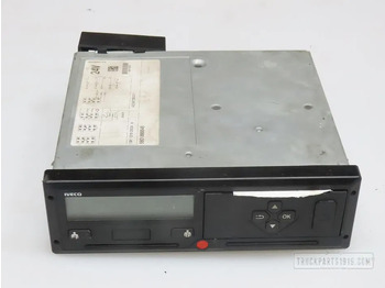 : imagen de cabecera