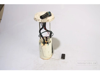 Depósito de combustible para Camión Iveco Fuel System Tankvlotter unit: foto 2 Depósito de combustible para Camión Iveco Fuel System Tankvlotter unit: foto 2