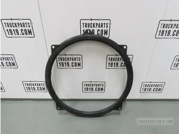 : imagen de cabecera