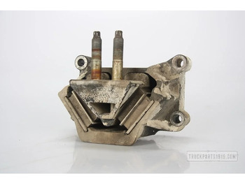 Soporte motor MAN