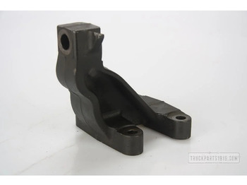 Soporte motor para Camión MAN Engines & Parts Motorsteun Li.: foto 2