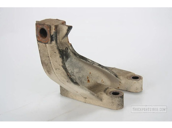 Soporte motor para Camión MAN Engines & Parts Motorsteun Re. vr.: foto 2