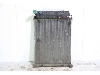 : imagen de cabecera