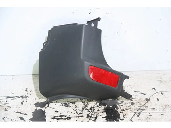 Esquina parachoques MERCEDES-BENZ