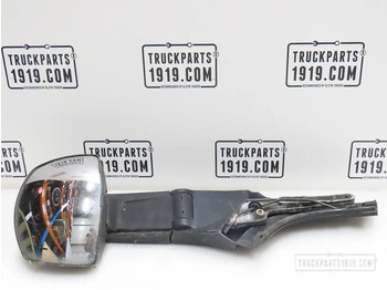 : imagen de cabecera