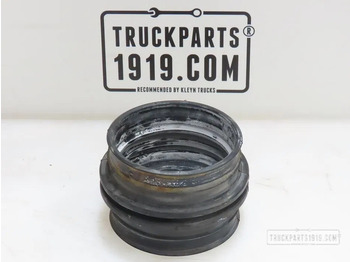 Sistema de admisión de aire MERCEDES-BENZ