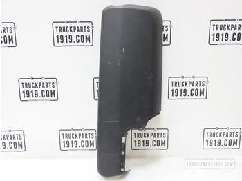 Espejo retrovisor MERCEDES-BENZ