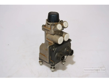 Piezas de freno MERCEDES-BENZ