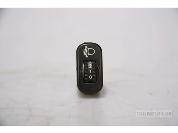 Salpicadero MERCEDES-BENZ