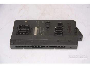 Unidad de control MERCEDES-BENZ