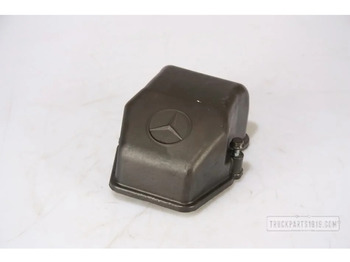 : imagen de cabecera