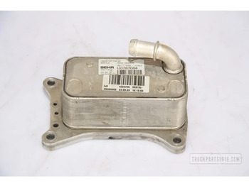 : imagen de cabecera