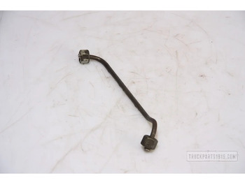 Sistema de combustible MERCEDES-BENZ