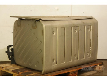 Convertidor catalítico MERCEDES-BENZ