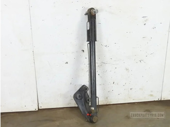 : imagen de cabecera