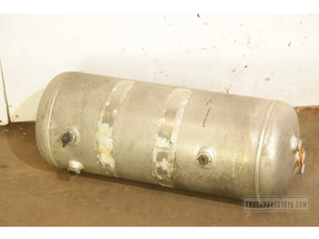 Piezas de freno RENAULT